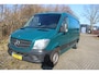 Mercedes-Benz Sprinter 213 2.2 CDI 366 HD automaat airco trekhaak