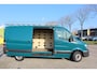 Mercedes-Benz Sprinter 213 2.2 CDI 366 HD automaat airco trekhaak