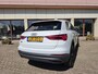Audi Q3 Attitude Plus 1.4 45 TFSIe Hybrid S-Tronic PHEV|Cruise Contr|App