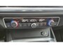 Audi Q3 Attitude Plus 1.4 45 TFSIe Hybrid S-Tronic PHEV|Cruise Contr|App