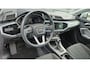 Audi Q3 45 TFSI e edition