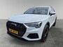 Audi Q3 Attitude Plus 1.4 45 TFSI e PHEV|Cruise Contr|AppleCar/Android