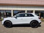 Audi Q3 Attitude Plus 1.4 45 TFSIe Hybrid S-Tronic PHEV|Cruise Contr|App