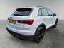 Audi Q3 Attitude Plus 1.4 45 TFSI e PHEV|Cruise Contr|AppleCar/Android
