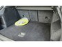 Audi Q3 Attitude Plus 1.4 45 TFSIe Hybrid S-Tronic PHEV|Cruise Contr|App