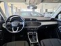 Audi Q3 Attitude Plus 1.4 45 TFSIe Hybrid S-Tronic PHEV|Cruise Contr|App