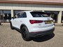 Audi Q3 Attitude Plus 1.4 45 TFSIe Hybrid S-Tronic PHEV|Cruise Contr|App