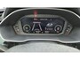 Audi Q3 Attitude Plus 1.4 45 TFSIe Hybrid S-Tronic PHEV|Cruise Contr|App