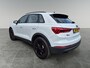 Audi Q3 Attitude Plus 1.4 45 TFSI e PHEV|Cruise Contr|AppleCar/Android