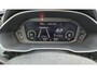 Audi Q3 Attitude Plus 1.4 45 TFSIe Hybrid S-Tronic PHEV|Cruise Contr|App