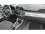 Audi Q3 Attitude Plus 1.4 45 TFSI e PHEV|Cruise Contr|AppleCar/Android