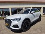 Audi Q3 Attitude Plus 1.4 45 TFSIe Hybrid S-Tronic PHEV|Cruise Contr|App