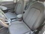 Audi Q3 Attitude Plus 1.4 45 TFSIe Hybrid S-Tronic PHEV|Cruise Contr|App