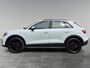 Audi Q3 Attitude Plus 1.4 45 TFSI e PHEV|Cruise Contr|AppleCar/Android