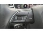 Audi Q3 Attitude Plus 1.4 45 TFSIe Hybrid S-Tronic PHEV|Cruise Contr|App