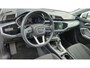 Audi Q3 Attitude Plus 1.4 45 TFSIe Hybrid S-Tronic PHEV|Cruise Contr|App
