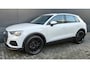 Audi Q3 45 TFSI e edition