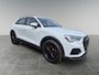 Audi Q3 Attitude Plus 1.4 45 TFSI e PHEV|Cruise Contr|AppleCar/Android