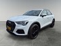 Audi Q3 Attitude Plus 1.4 45 TFSI e PHEV|Cruise Contr|AppleCar/Android