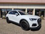 Audi Q3 Attitude Plus 1.4 45 TFSIe Hybrid S-Tronic PHEV|Cruise Contr|App