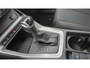 Audi Q3 Attitude Plus 1.4 45 TFSIe Hybrid S-Tronic PHEV|Cruise Contr|App
