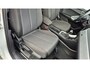 Audi Q3 Attitude Plus 1.4 45 TFSIe Hybrid S-Tronic PHEV|Cruise Contr|App