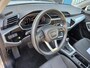 Audi Q3 Attitude Plus 1.4 45 TFSIe Hybrid S-Tronic PHEV|Cruise Contr|App