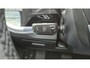 Audi Q3 Attitude Plus 1.4 45 TFSIe Hybrid S-Tronic PHEV|Cruise Contr|App