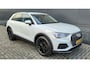 Audi Q3 45 TFSI e edition
