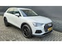 Audi Q3 45 TFSI e edition
