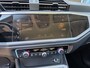 Audi Q3 Attitude Plus 1.4 45 TFSIe Hybrid S-Tronic PHEV|Cruise Contr|App