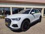 Audi Q3 Attitude Plus 1.4 45 TFSIe Hybrid S-Tronic PHEV|Cruise Contr|App