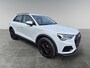 Audi Q3 Attitude Plus 1.4 45 TFSI e PHEV|Cruise Contr|AppleCar/Android