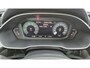 Audi Q3 Attitude Plus 1.4 45 TFSIe Hybrid S-Tronic PHEV|Cruise Contr|App