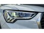 Audi Q3 Attitude Plus 1.4 45 TFSIe Hybrid S-Tronic PHEV|Cruise Contr|App