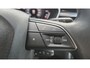 Audi Q3 Attitude Plus 1.4 45 TFSIe Hybrid S-Tronic PHEV|Cruise Contr|App