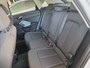 Audi Q3 Attitude Plus 1.4 45 TFSIe Hybrid S-Tronic PHEV|Cruise Contr|App