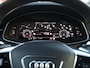 Audi A6 Avant 50 TFSI e quattro S edition Competition | Matrix LED | Keyless | Elektr. verstelbare stoelen + memory |