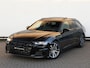 Audi A6 Avant 50 TFSI e quattro S edition Competition | Matrix LED | Keyless | Elektr. verstelbare stoelen + memory |