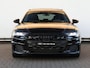 Audi A6 Avant 50 TFSI e quattro S edition Competition | Matrix LED | Keyless | Elektr. verstelbare stoelen + memory |