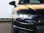 Audi A6 Avant 50 TFSI e quattro S edition Competition | Matrix LED | Keyless | Elektr. verstelbare stoelen + memory |