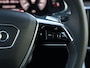 Audi A6 Avant 50 TFSI e quattro S edition Competition | Matrix LED | Keyless | Elektr. verstelbare stoelen + memory |