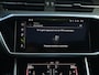 Audi A6 Avant 50 TFSI e quattro S edition Competition | Matrix LED | Keyless | Elektr. verstelbare stoelen + memory |