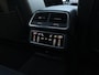 Audi A6 Avant 50 TFSI e quattro S edition Competition | Matrix LED | Keyless | Elektr. verstelbare stoelen + memory |