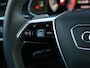 Audi A6 Avant 50 TFSI e quattro S edition Competition | Matrix LED | Keyless | Elektr. verstelbare stoelen + memory |