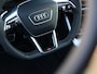 Audi A6 Avant 50 TFSI e quattro S edition Competition | Matrix LED | Keyless | Elektr. verstelbare stoelen + memory |