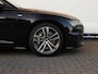 Audi A6 Avant 50 TFSI e quattro S edition Competition | Matrix LED | Keyless | Elektr. verstelbare stoelen + memory |