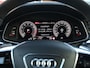 Audi A6 Avant 50 TFSI e quattro S edition Competition | Matrix LED | Keyless | Elektr. verstelbare stoelen + memory |