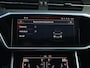 Audi A6 Avant 50 TFSI e quattro S edition Competition | Matrix LED | Keyless | Elektr. verstelbare stoelen + memory |
