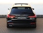 Audi A6 Avant 50 TFSI e quattro S edition Competition | Matrix LED | Keyless | Elektr. verstelbare stoelen + memory |